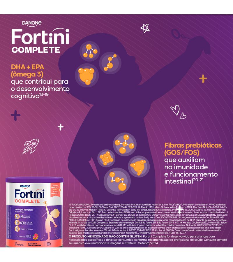 7891025113102-732924-Fortini-Complete-Vitamina-De-Frutas-Danone-800g
