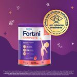 7891025113102-732924-Fortini-Complete-Vitamina-De-Frutas-Danone-800g