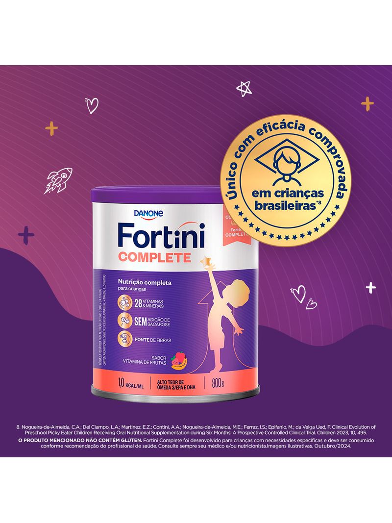 7891025113102-732924-Fortini-Complete-Vitamina-De-Frutas-Danone-800g