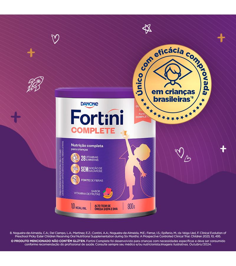 7891025113102-732924-Fortini-Complete-Vitamina-De-Frutas-Danone-800g