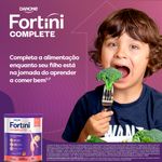 7891025113102-732924-Fortini-Complete-Vitamina-De-Frutas-Danone-800g