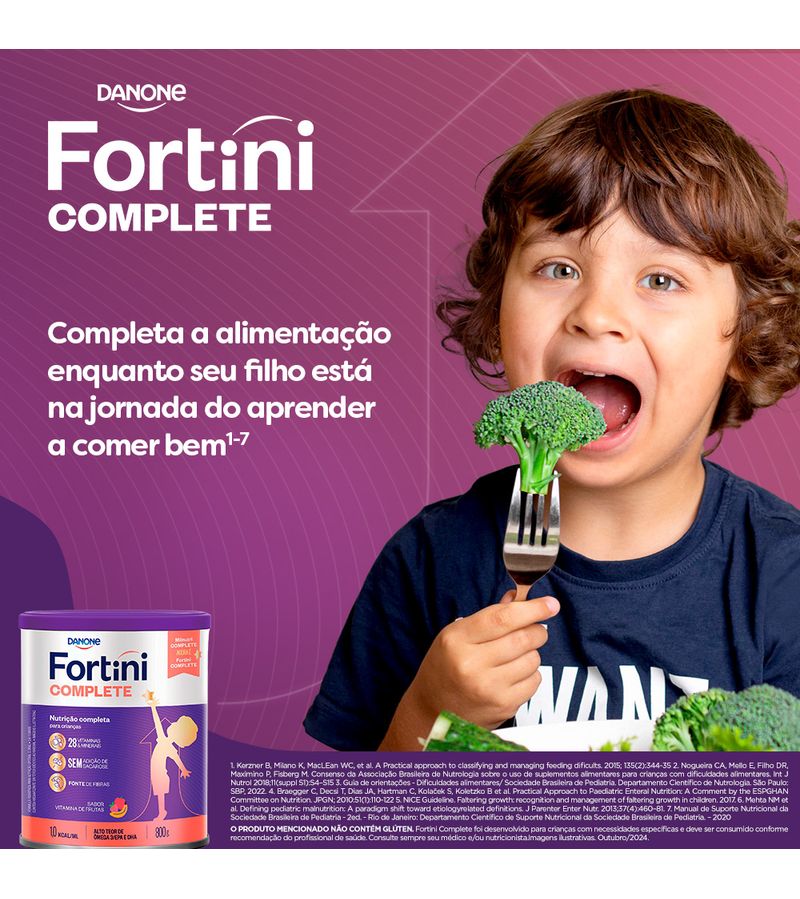 7891025113102-732924-Fortini-Complete-Vitamina-De-Frutas-Danone-800g