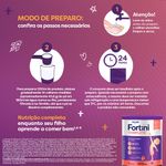7891025113102-732924-Fortini-Complete-Vitamina-De-Frutas-Danone-800g