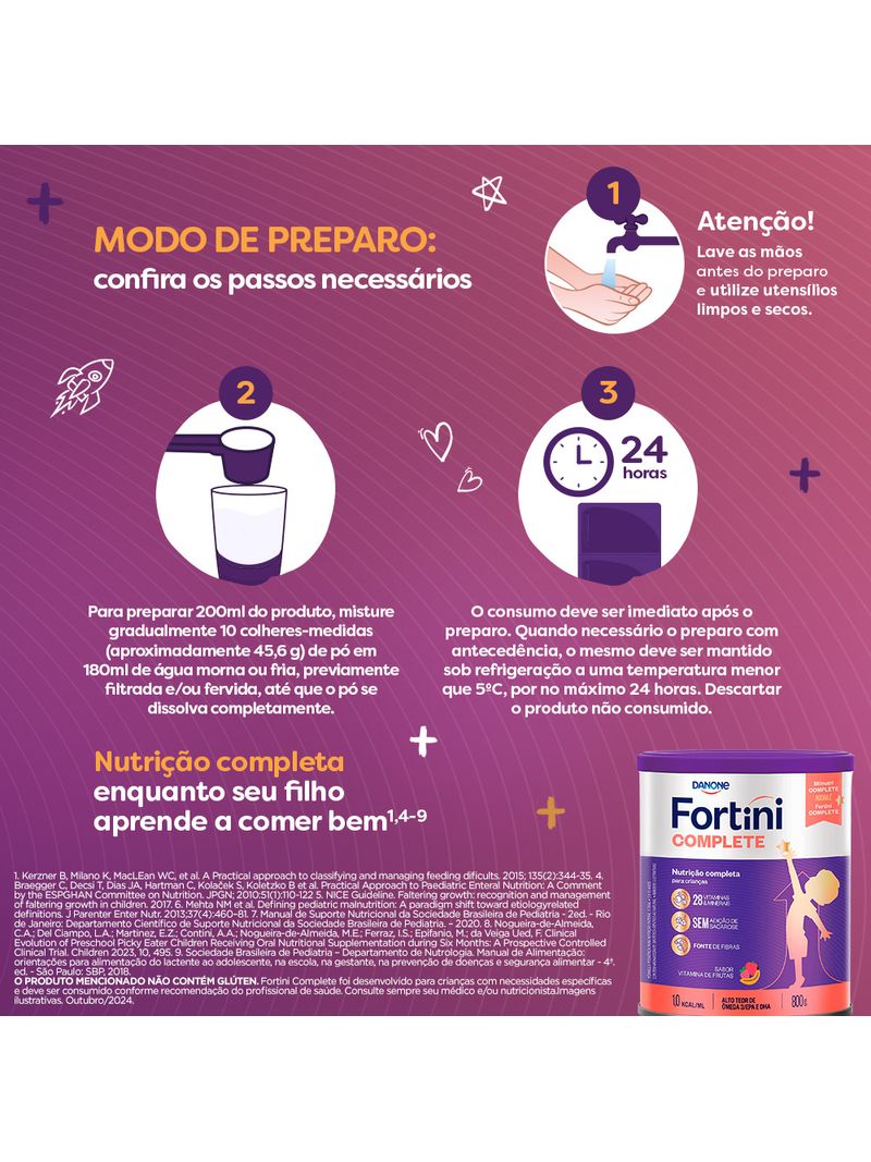 7891025113102-732924-Fortini-Complete-Vitamina-De-Frutas-Danone-800g