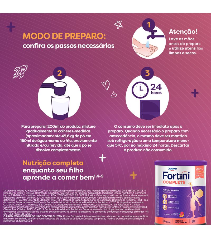 7891025113102-732924-Fortini-Complete-Vitamina-De-Frutas-Danone-800g