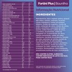 713053-7891025113201-Suplemento-Infantil-Fortini-Plus-Baunilha-400g