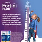 713053-7891025113201-Suplemento-Infantil-Fortini-Plus-Baunilha-400g