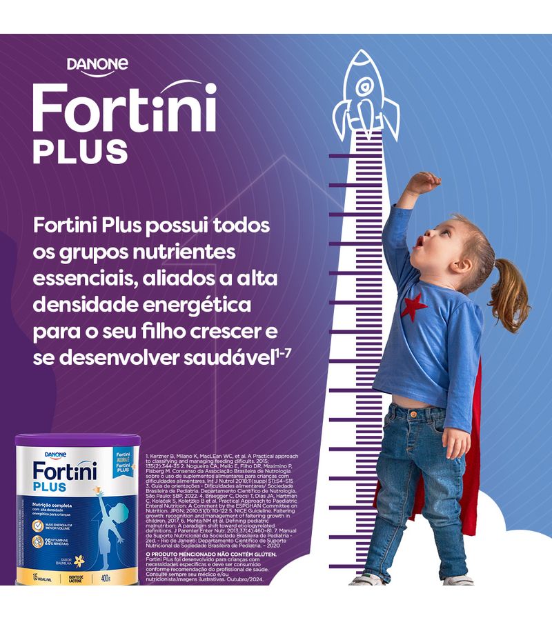 713053-7891025113201-Suplemento-Infantil-Fortini-Plus-Baunilha-400g