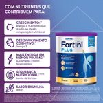 713053-7891025113201-Suplemento-Infantil-Fortini-Plus-Baunilha-400g