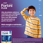 713053-7891025113201-Suplemento-Infantil-Fortini-Plus-Baunilha-400g