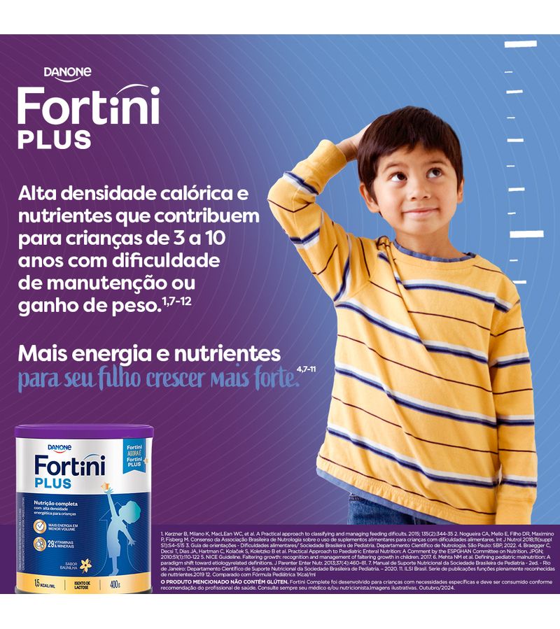 713053-7891025113201-Suplemento-Infantil-Fortini-Plus-Baunilha-400g