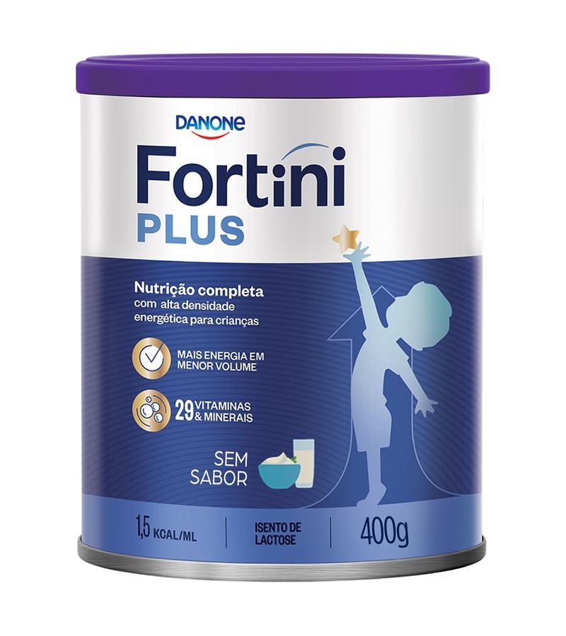 7891025113171-713054-Fortini-Plus-Sem-Sabor-400g