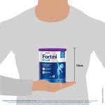 7891025113171-713054-Fortini-Plus-Sem-Sabor-400g