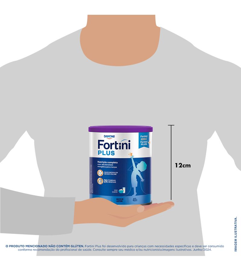 7891025113171-713054-Fortini-Plus-Sem-Sabor-400g