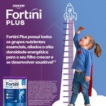 7891025113171-713054-Fortini-Plus-Sem-Sabor-400g