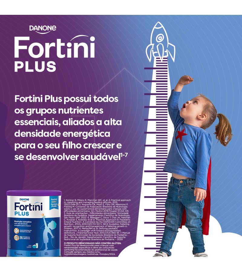 7891025113171-713054-Fortini-Plus-Sem-Sabor-400g