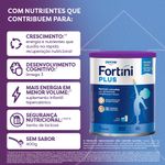 7891025113171-713054-Fortini-Plus-Sem-Sabor-400g