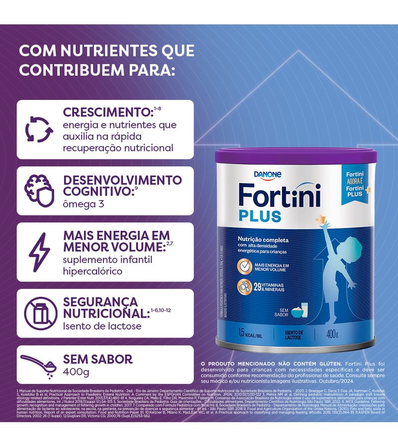 7891025113171-713054-Fortini-Plus-Sem-Sabor-400g