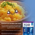 7891025113171-713054-Fortini-Plus-Sem-Sabor-400g