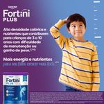 7891025113171-713054-Fortini-Plus-Sem-Sabor-400g