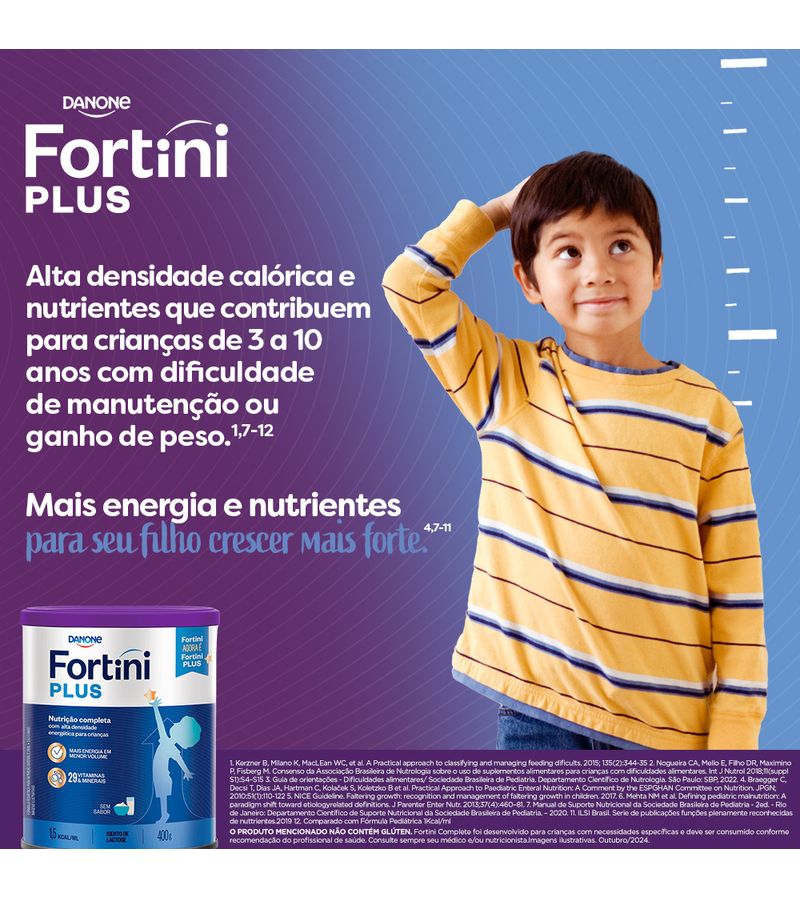 7891025113171-713054-Fortini-Plus-Sem-Sabor-400g