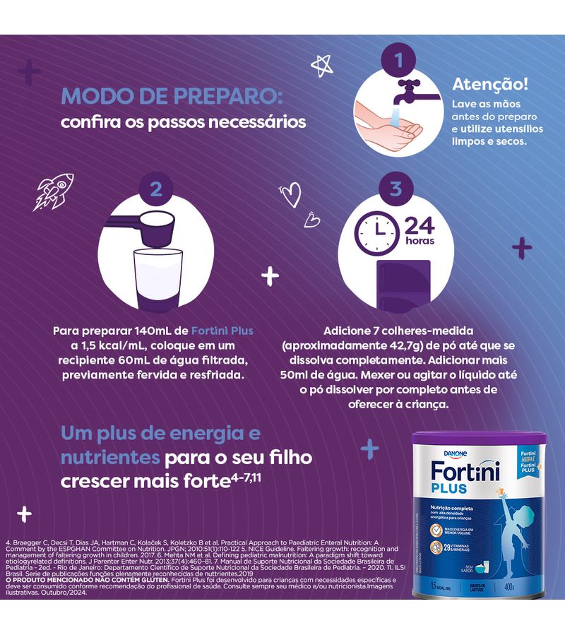 7891025113171-713054-Fortini-Plus-Sem-Sabor-400g