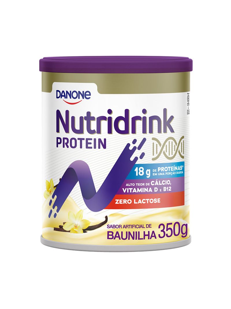 739798-7891025120933-Suplemento-Alimentar-em-Po-Nutridrink-Protein-Baunilha-350g