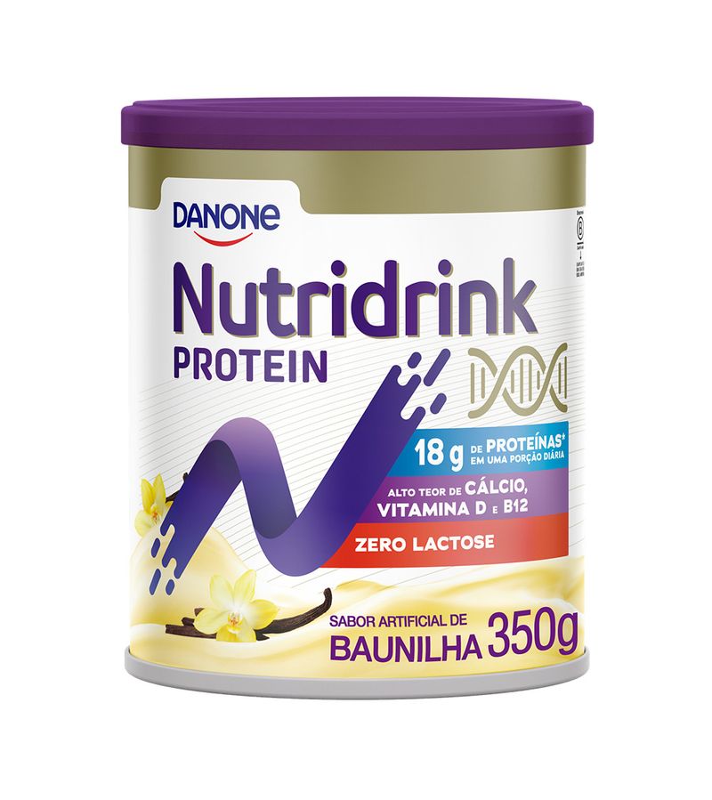 739798-7891025120933-Suplemento-Alimentar-em-Po-Nutridrink-Protein-Baunilha-350g