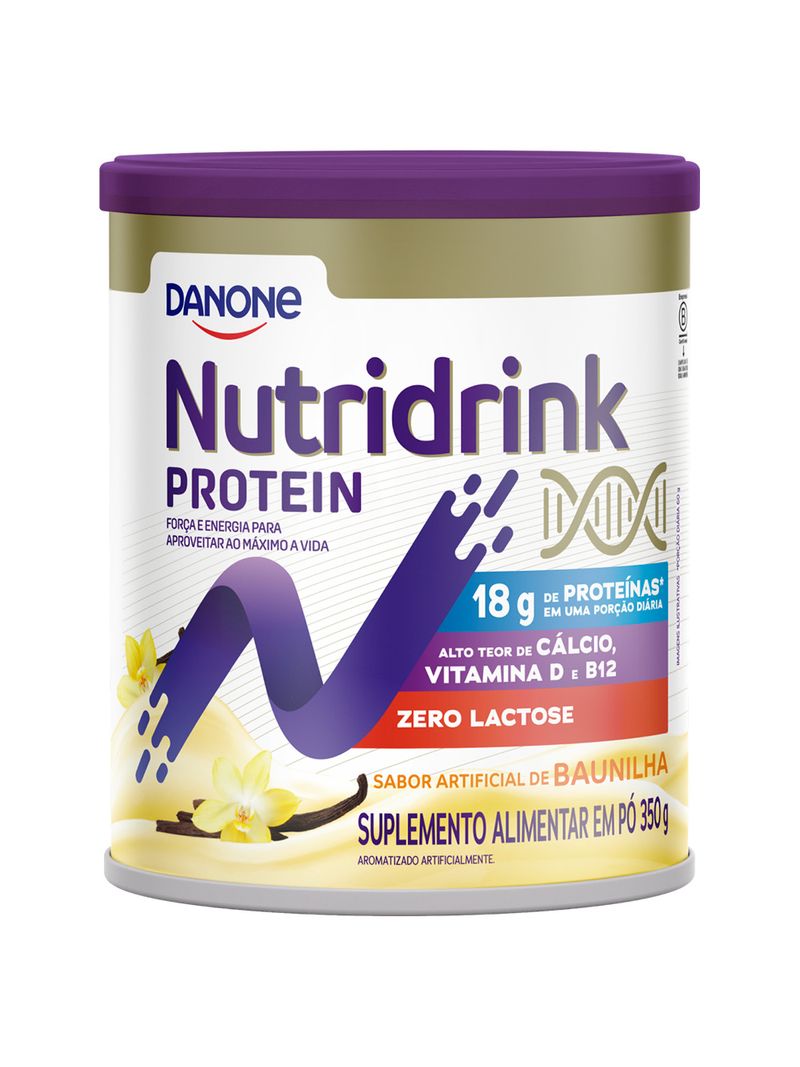 739798-7891025120933-Suplemento-Alimentar-em-Po-Nutridrink-Protein-Baunilha-350g