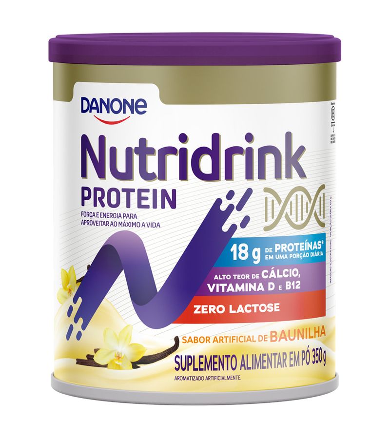 739798-7891025120933-Suplemento-Alimentar-em-Po-Nutridrink-Protein-Baunilha-350g