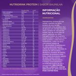 739798-7891025120933-Suplemento-Alimentar-em-Po-Nutridrink-Protein-Baunilha-350g