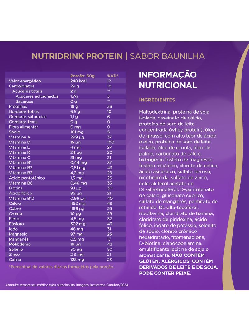 739798-7891025120933-Suplemento-Alimentar-em-Po-Nutridrink-Protein-Baunilha-350g