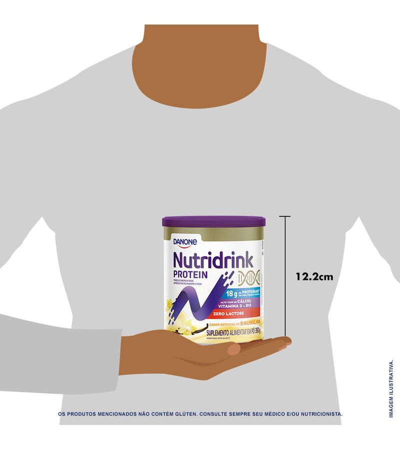 739798-7891025120933-Suplemento-Alimentar-em-Po-Nutridrink-Protein-Baunilha-350g