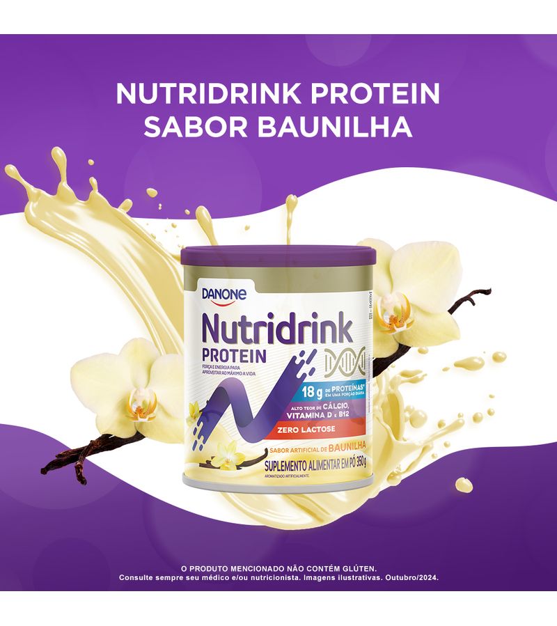 739798-7891025120933-Suplemento-Alimentar-em-Po-Nutridrink-Protein-Baunilha-350g