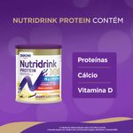 739798-7891025120933-Suplemento-Alimentar-em-Po-Nutridrink-Protein-Baunilha-350g