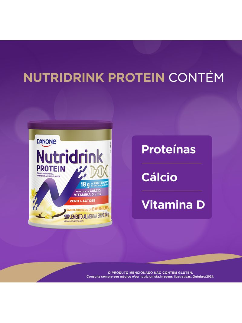 739798-7891025120933-Suplemento-Alimentar-em-Po-Nutridrink-Protein-Baunilha-350g