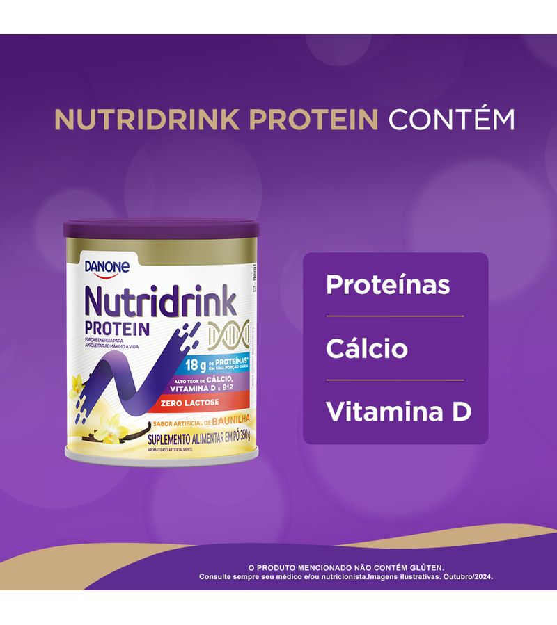 739798-7891025120933-Suplemento-Alimentar-em-Po-Nutridrink-Protein-Baunilha-350g