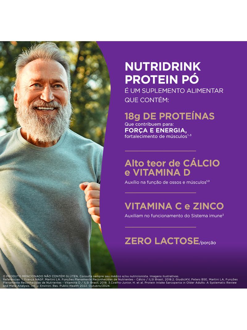 739798-7891025120933-Suplemento-Alimentar-em-Po-Nutridrink-Protein-Baunilha-350g