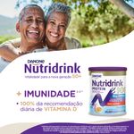 739798-7891025120933-Suplemento-Alimentar-em-Po-Nutridrink-Protein-Baunilha-350g