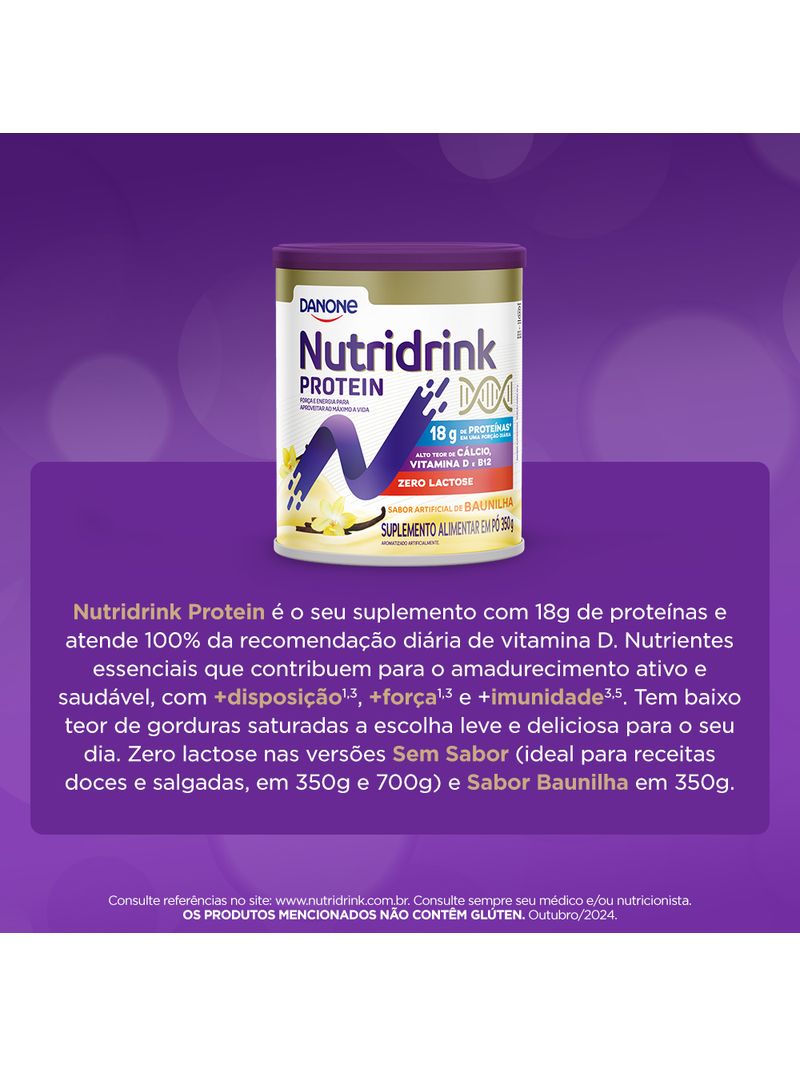 739798-7891025120933-Suplemento-Alimentar-em-Po-Nutridrink-Protein-Baunilha-350g