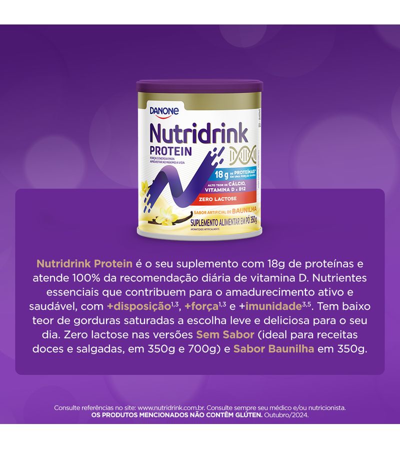 739798-7891025120933-Suplemento-Alimentar-em-Po-Nutridrink-Protein-Baunilha-350g