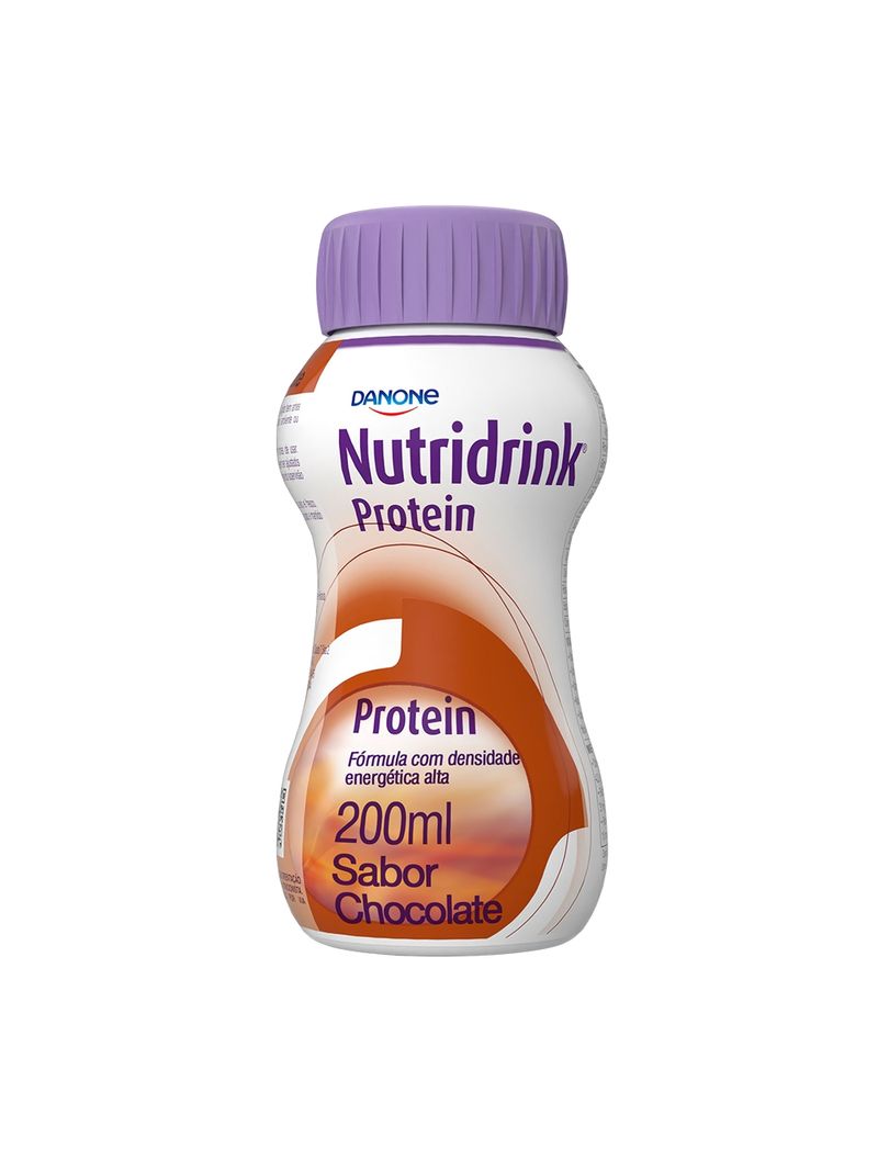 733203-8716900569869-Nutridrink-Protein-Chocolate-200ml