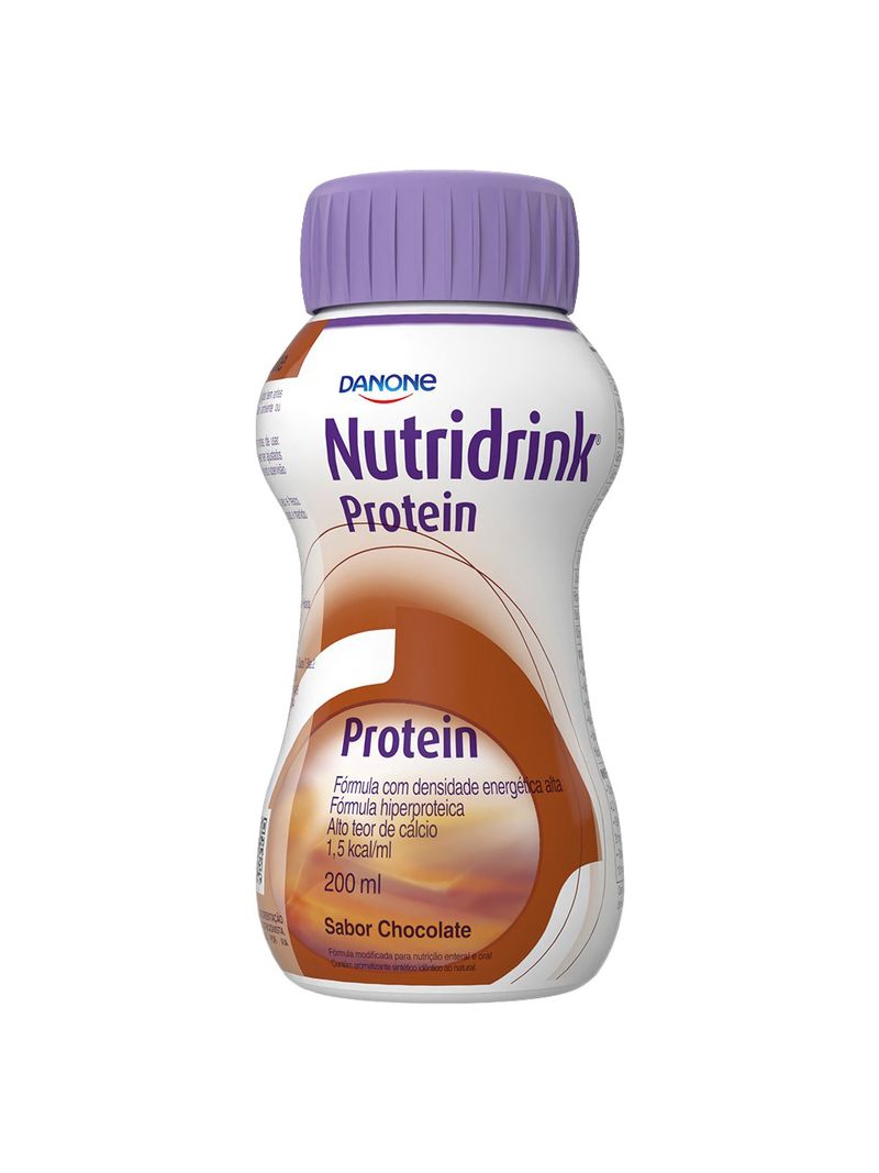 733203-8716900569869-Nutridrink-Protein-Chocolate-200ml