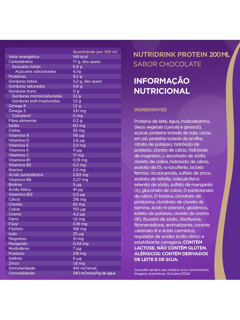 733203-8716900569869-Nutridrink-Protein-Chocolate-200ml