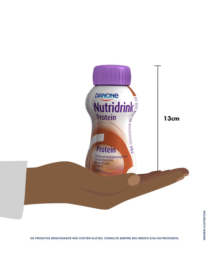 733203-8716900569869-Nutridrink-Protein-Chocolate-200ml