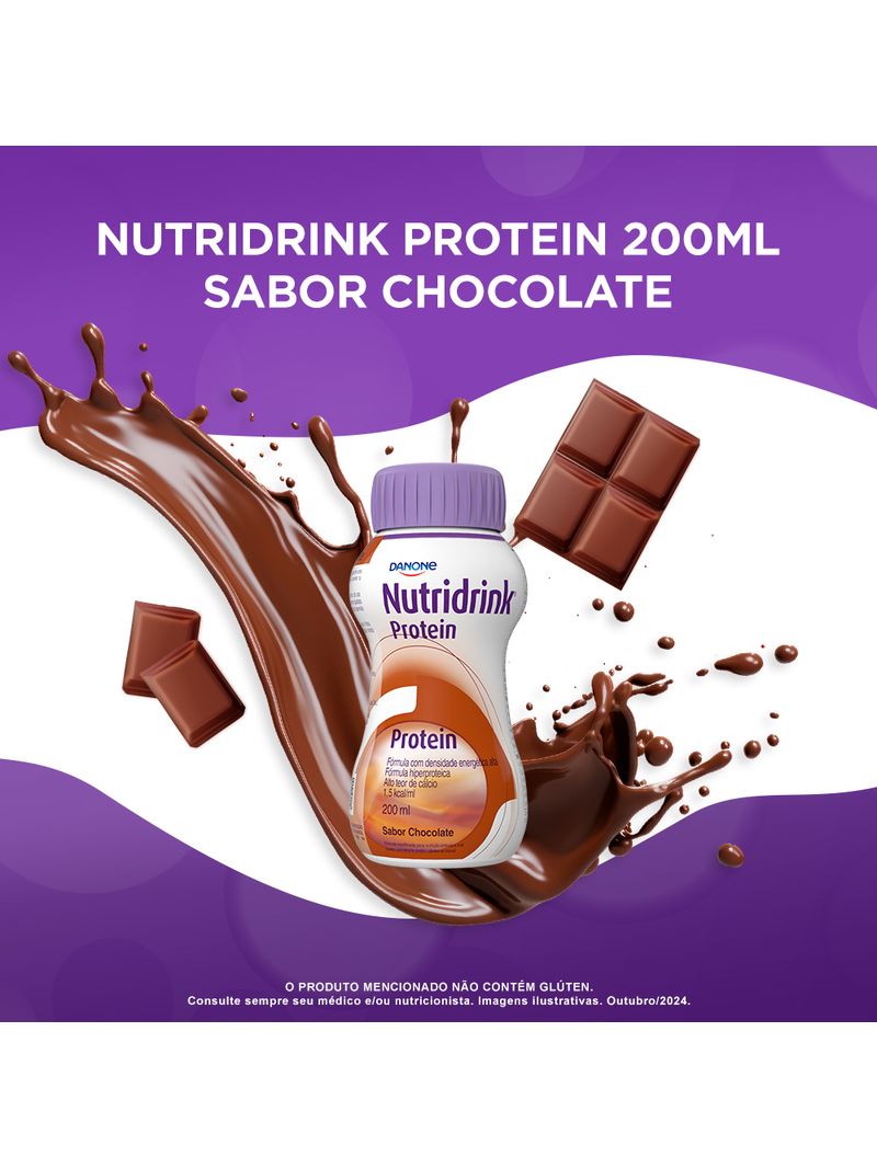 733203-8716900569869-Nutridrink-Protein-Chocolate-200ml