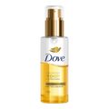 Oleo Bifasico Dove Bond Intense Repair 100ml