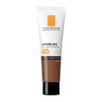 743472-7899706185905-Anthelios-Ultra-Cover-Protetor-Solar-30gr-Fps60-Cor-6.0