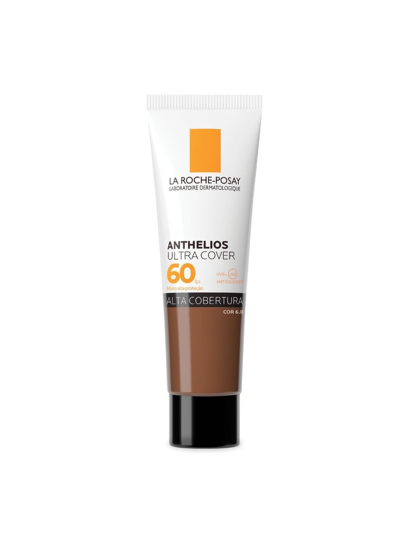 743472-7899706185905-Anthelios-Ultra-Cover-Protetor-Solar-30gr-Fps60-Cor-6.0