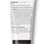 743472-7899706185905-Anthelios-Ultra-Cover-Protetor-Solar-30gr-Fps60-Cor-6.0